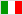 italian version